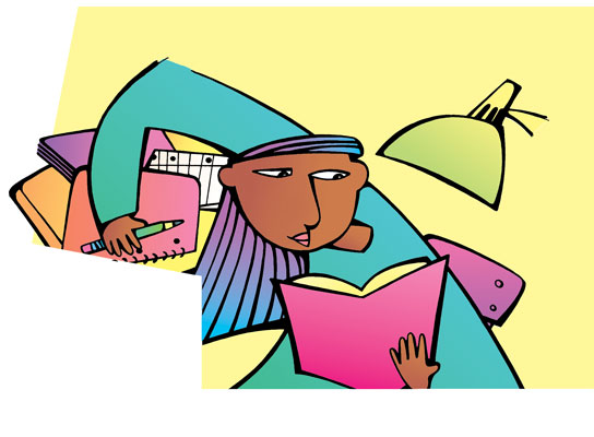 Teaching Students to Read as Writers Teaching Students to Read as Writers