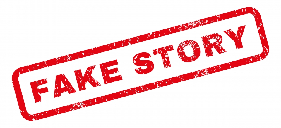 Detecting Fake News