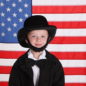 If I Were President If I Were President