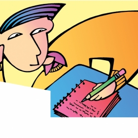 Starting Stories with Suspense Starting Stories with Suspense