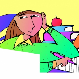 Journal Writing Journal Writing