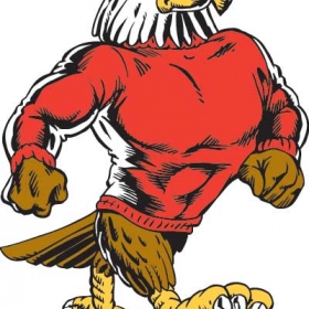Mascot Mascot