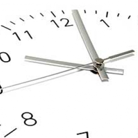 Clock Clock