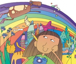 Grades 3-5 Writing Unit Pass Grades 3-5 Writing Unit Pass