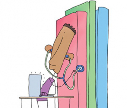 Writing Literary Analyses Writing Literary Analyses