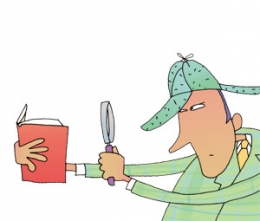 Reading and Writing for Literature Assessment Reading and Writing for Literature Assessment
