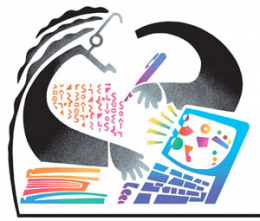 Writing Literary Research Papers Writing Literary Research Papers