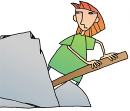 Writing Problem-Solution Essays Writing Problem-Solution Essays